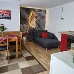 Heyne Appartement
