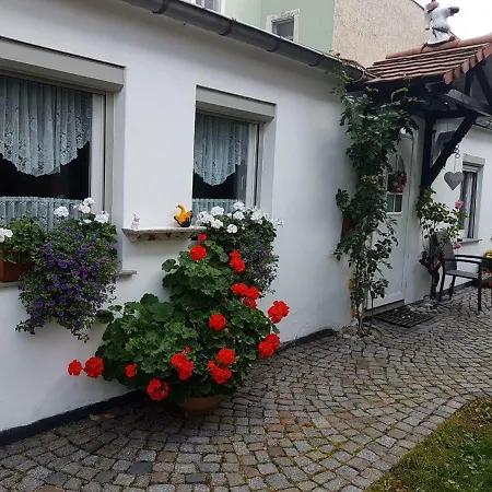 Heyne * Weinboehla